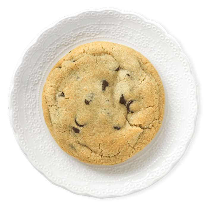 http://milkjarcookies.com/cdn/shop/products/chocolate-chip_1.png?v=1666026064