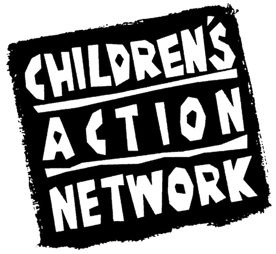 Good Cookies: Children's Action Network