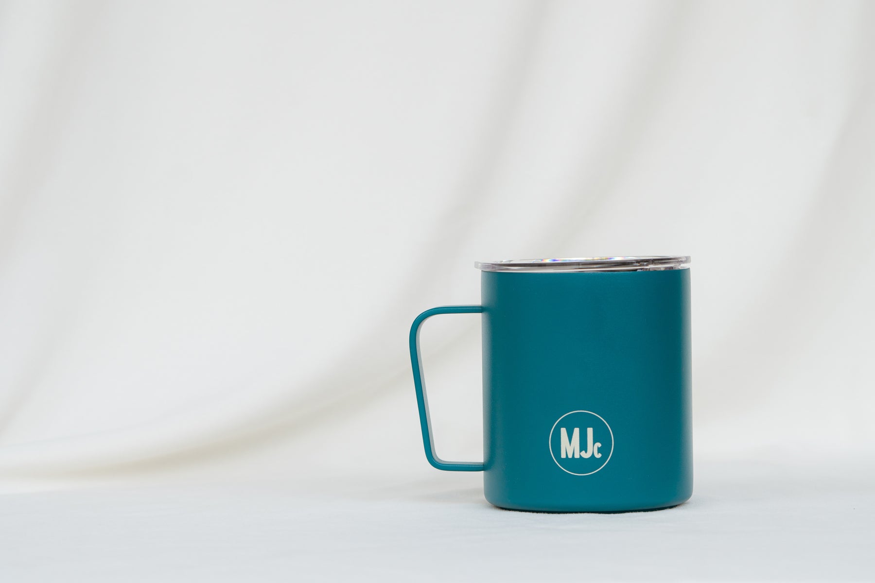 12oz MiiR Camp Cup – Intrinsic Provisions